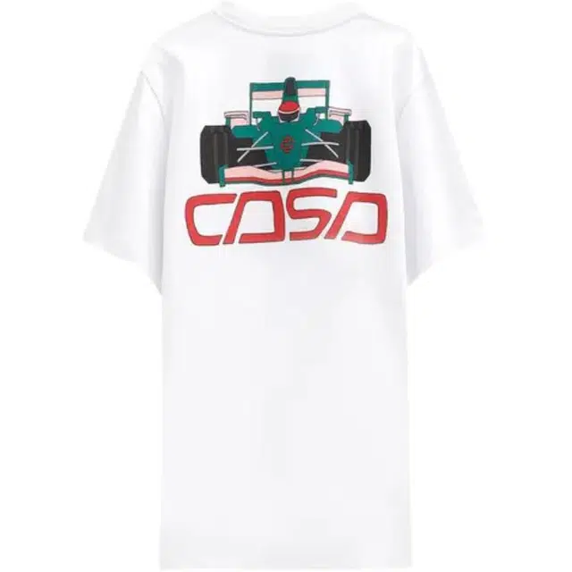 CASABLANCA T