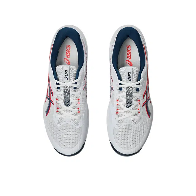 Asics Netburner Ballistic FF