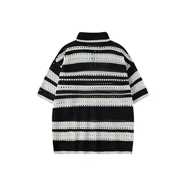 ZOTRANS vintagePolo
