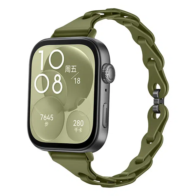 190mm fit3 FIT4 Pro
