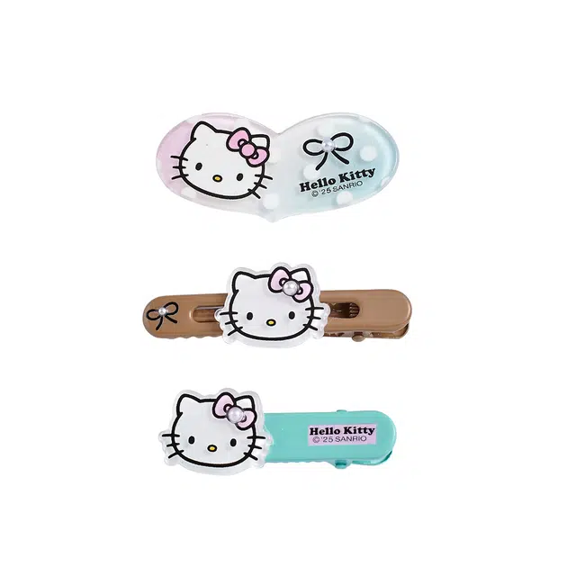Sanrio Hello Kitty