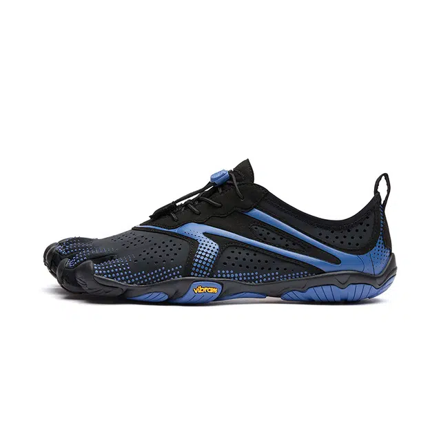 Vibram V-RUN