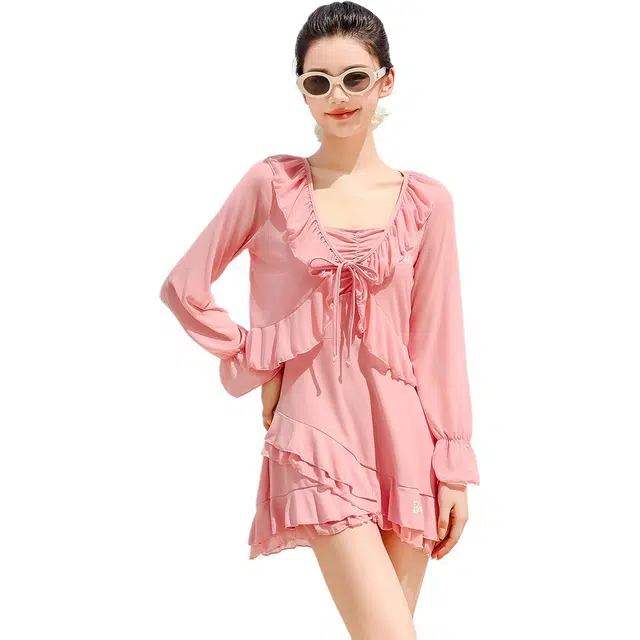 Barbie 2