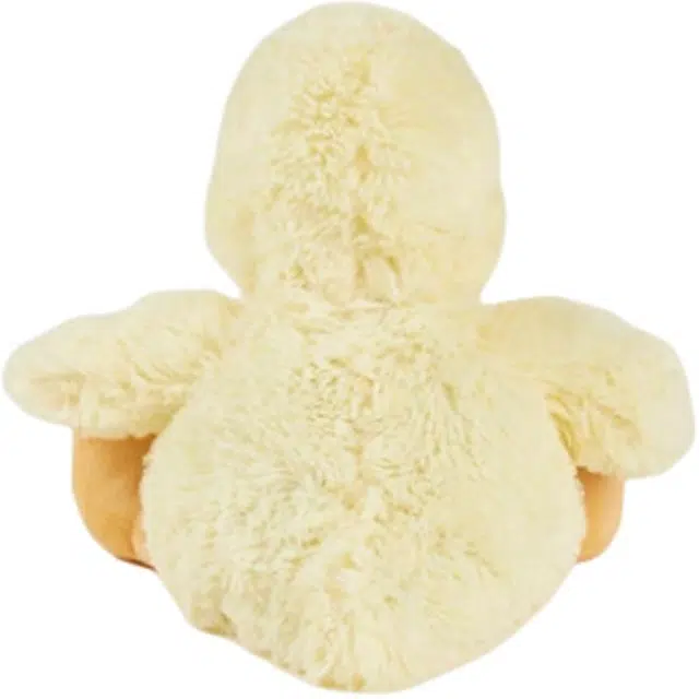 warmies 12cm