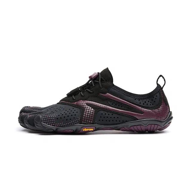 Vibram V-RUN