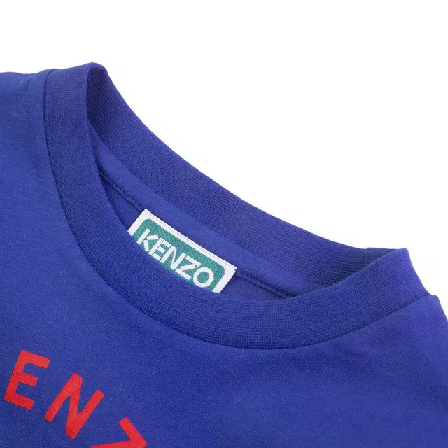 KENZOT SS25