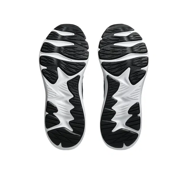 Asics JOLT 5