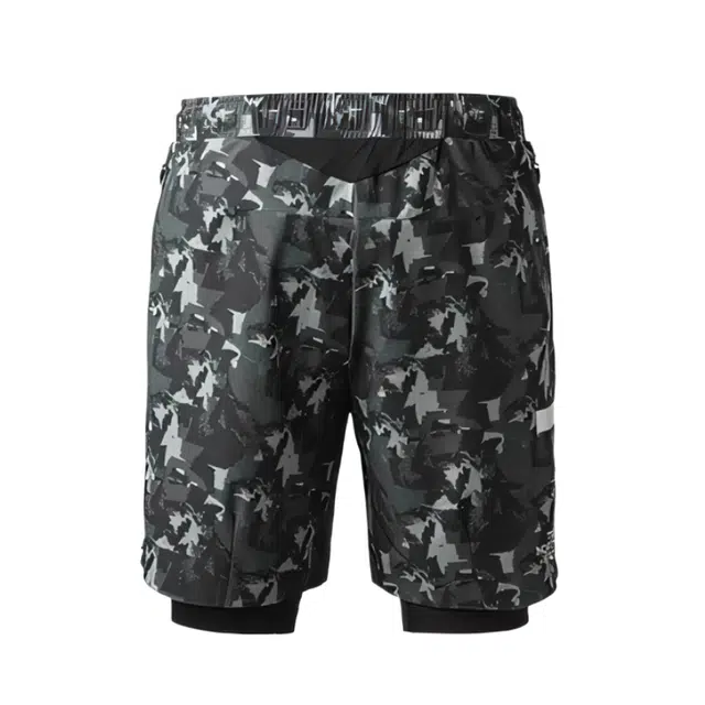 THE NORTH FACE FlashDry-XDDWR