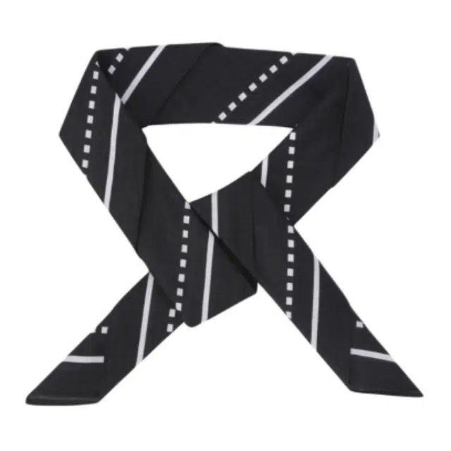 KOLON SPORT