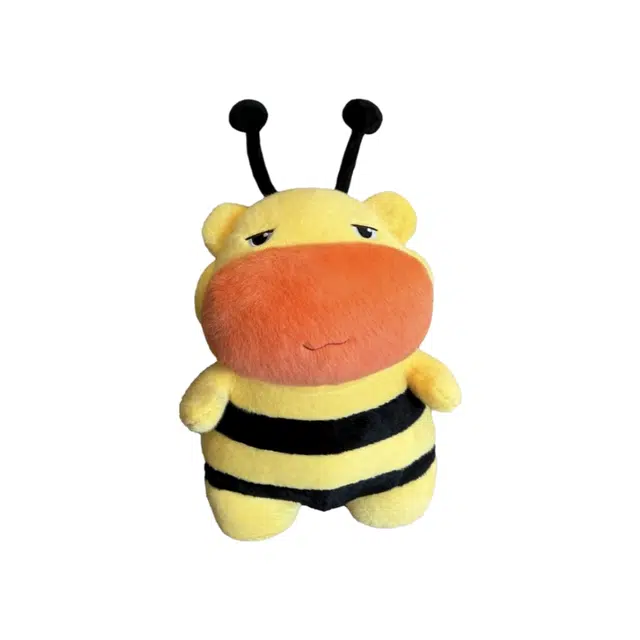 PUDOWRABBIT 35cm