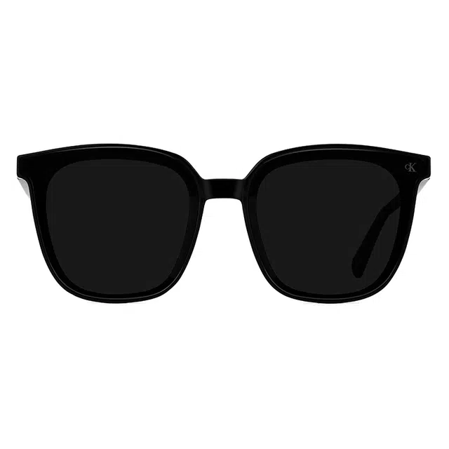 Calvin Klein Sunglasses