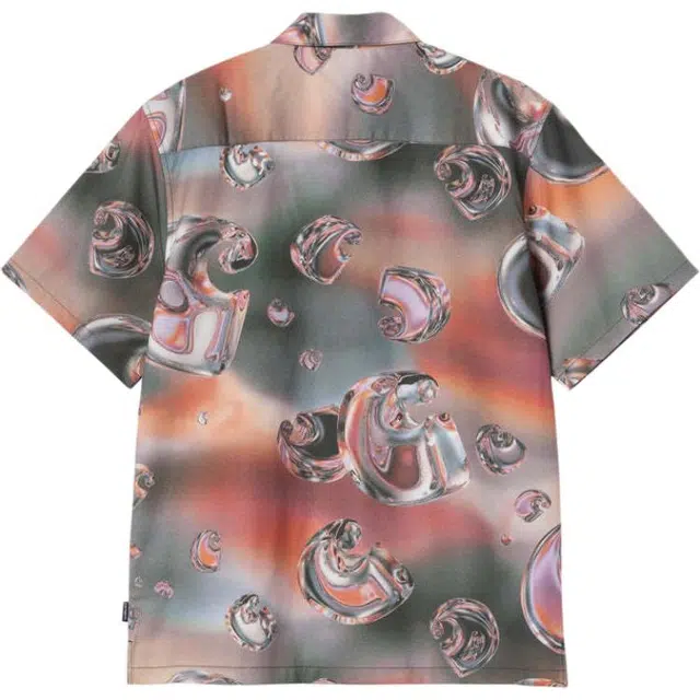 Carhartt WIP SS25