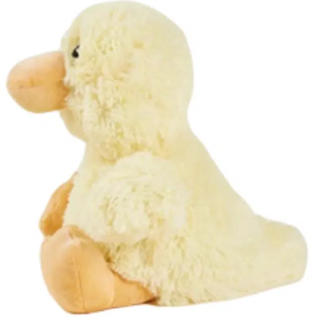 warmies 12cm