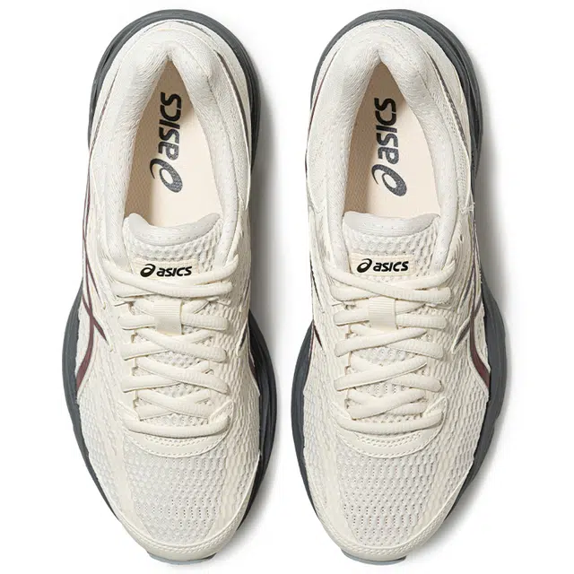 Asics Gel-Flux 4