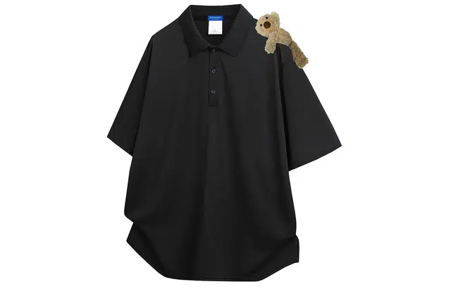 SWAMP AREA Polo