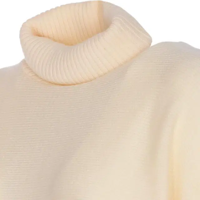 MICHAEL KORS SS25