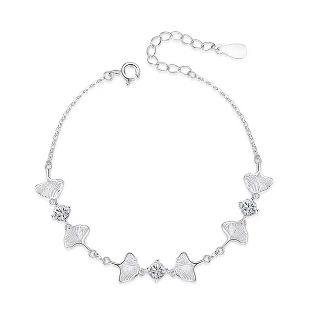 Modern Miracle ins 925