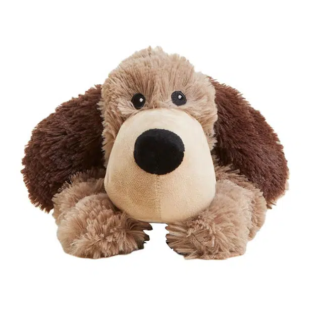 warmies 12cm
