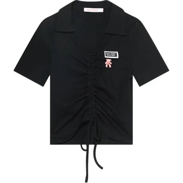 NOISY TEDDY Polo