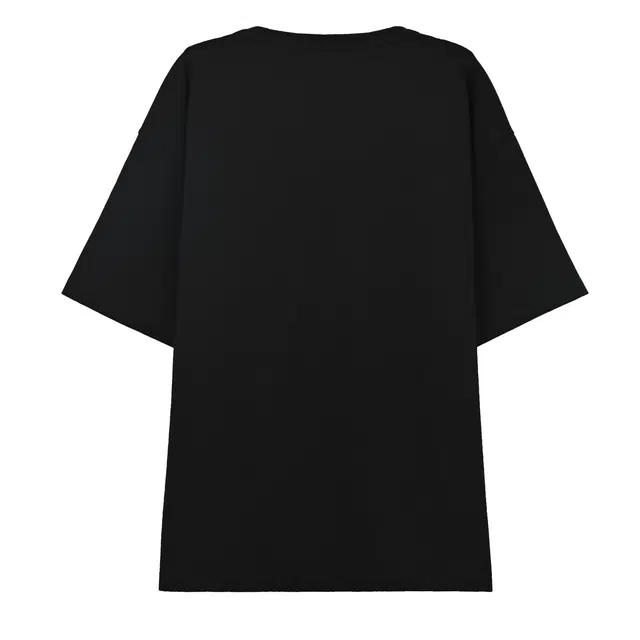 SNBL DIY T
