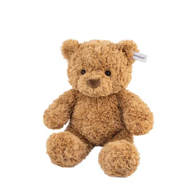 SMILE BELLA 25cm35cm