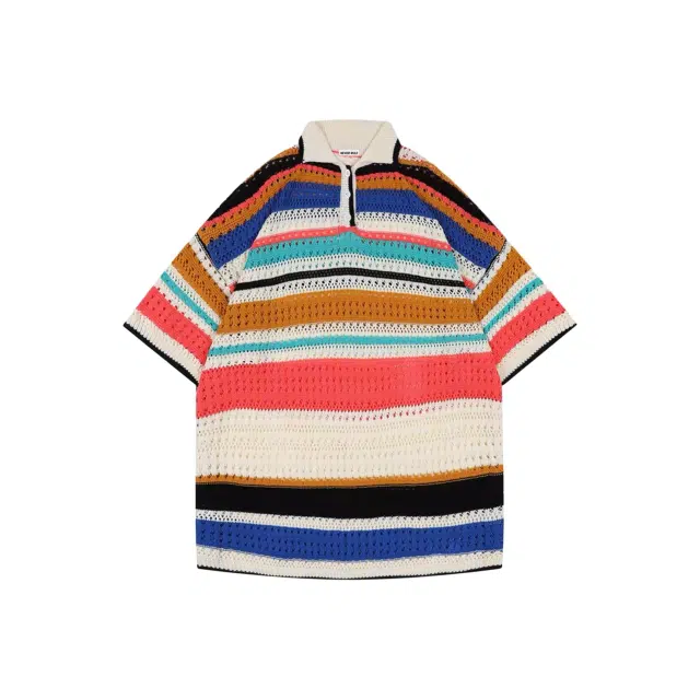 ZOTRANS vintagePolo