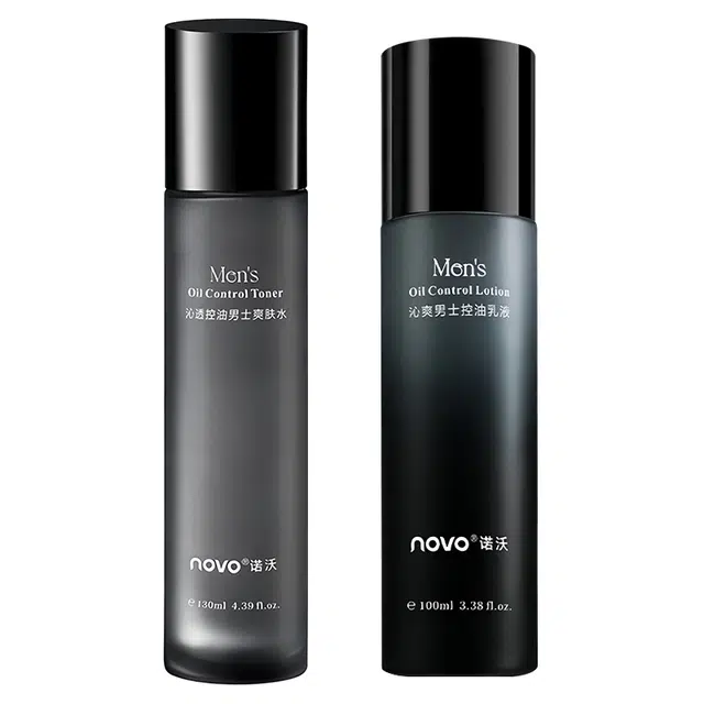 NOVO 130ml+100ml