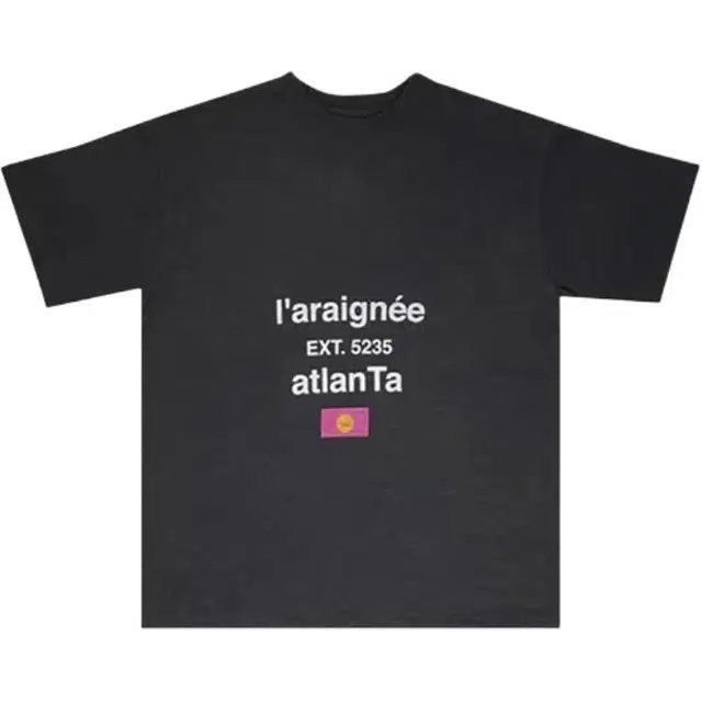 Sp5der T