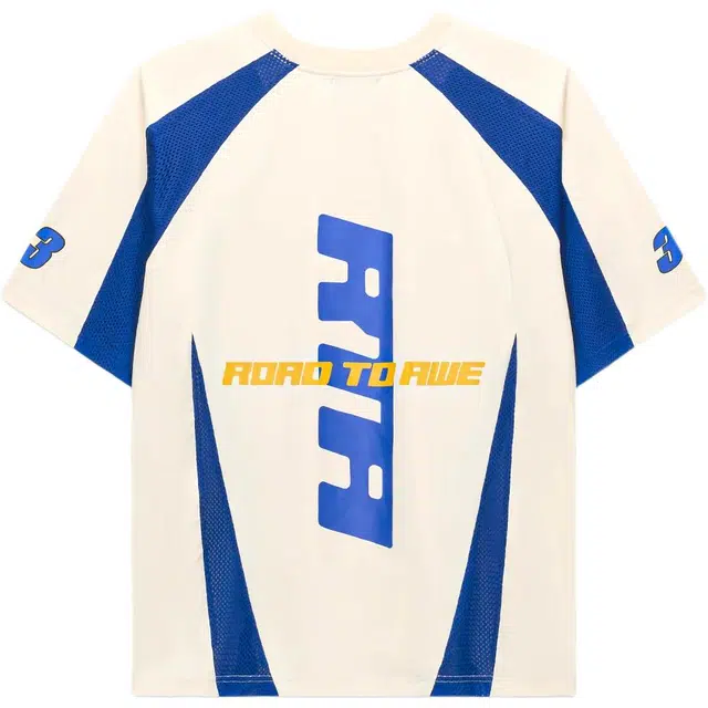 rta T