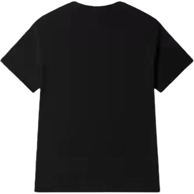 PIERRE CARDIN T