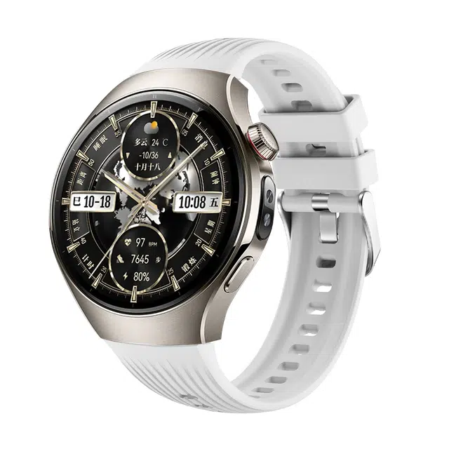 212mm watch5watch5watch5proWatch5