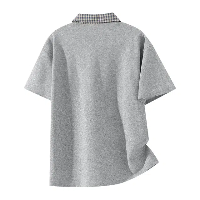 BRUMAIRE poloPolo