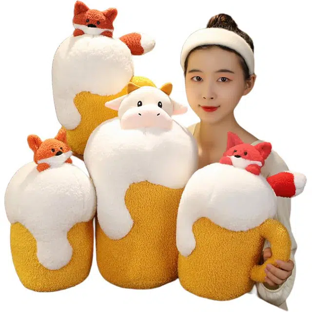 FKOFR 38cm