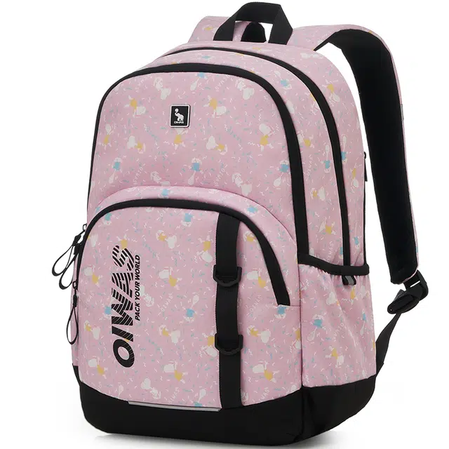 OIWAS