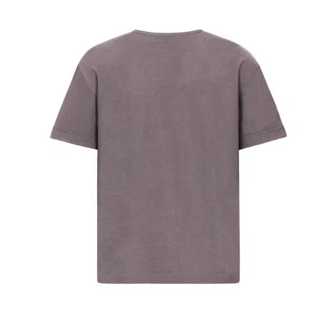 VALLEYOUTH T