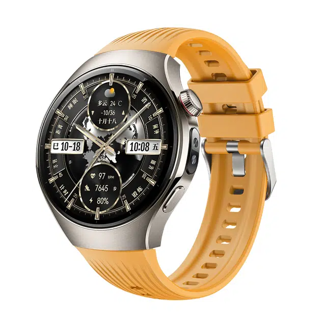 212mm watch5watch5watch5proWatch5