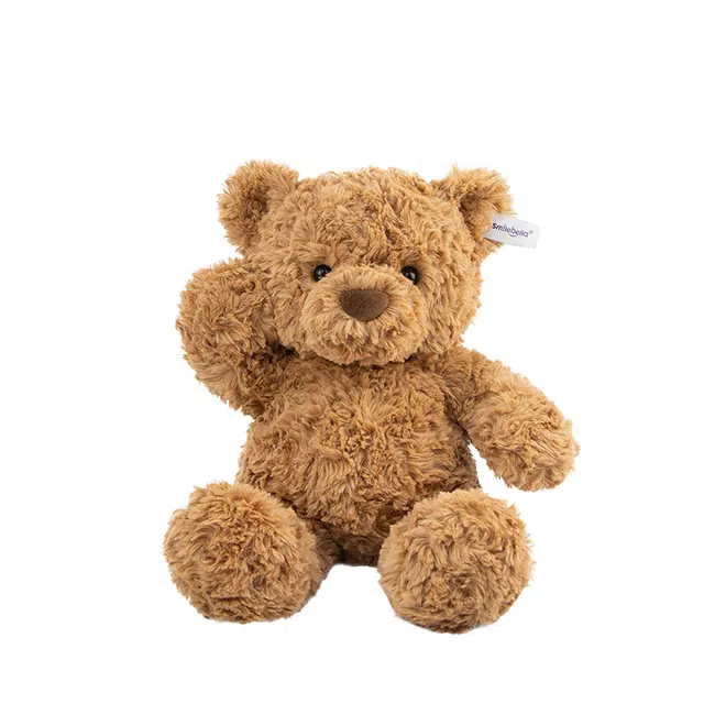 SMILE BELLA 25cm35cm