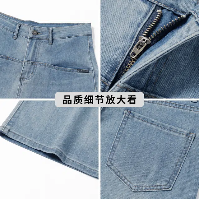 7 FOR ALL MANKIND