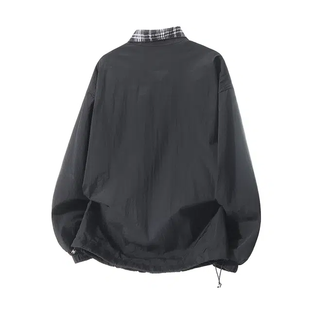 FAX FOR FMACM LogoCLEAN FIT