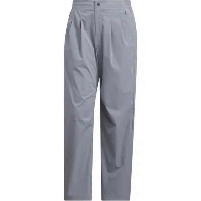 adidas FOS SS25 Woven Track Suit Bottoms