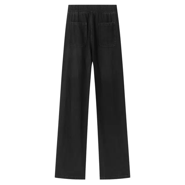 maxim's de paris CleanFit