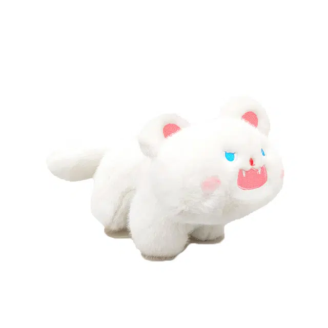 Jinnew 23cm
