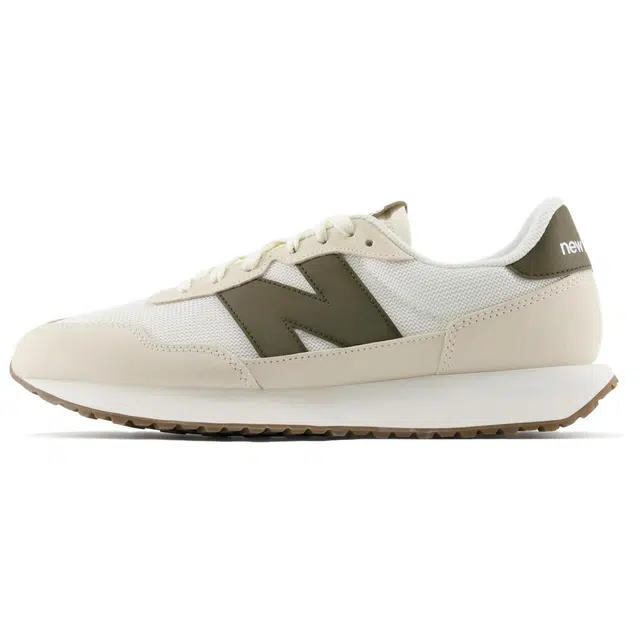 New Balance NB 237