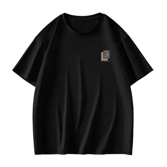 SNOOPY T