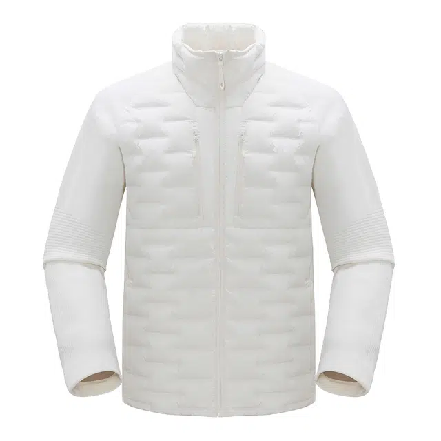 Under Armour 90