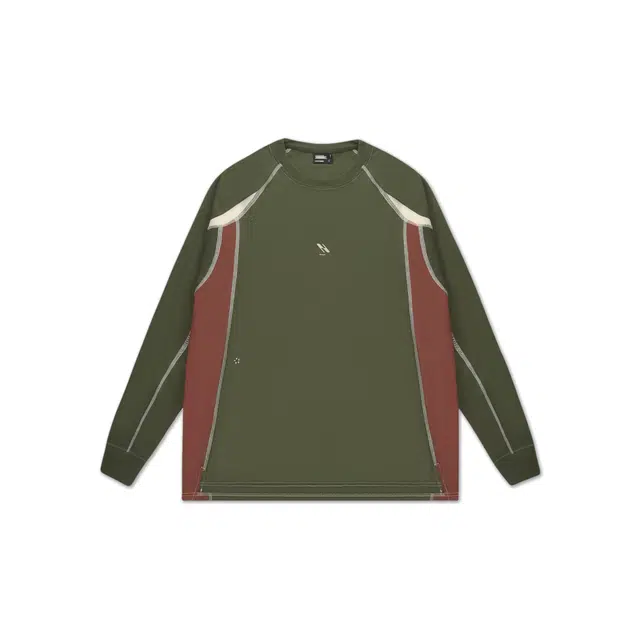 ROARINGWILD ARCH T
