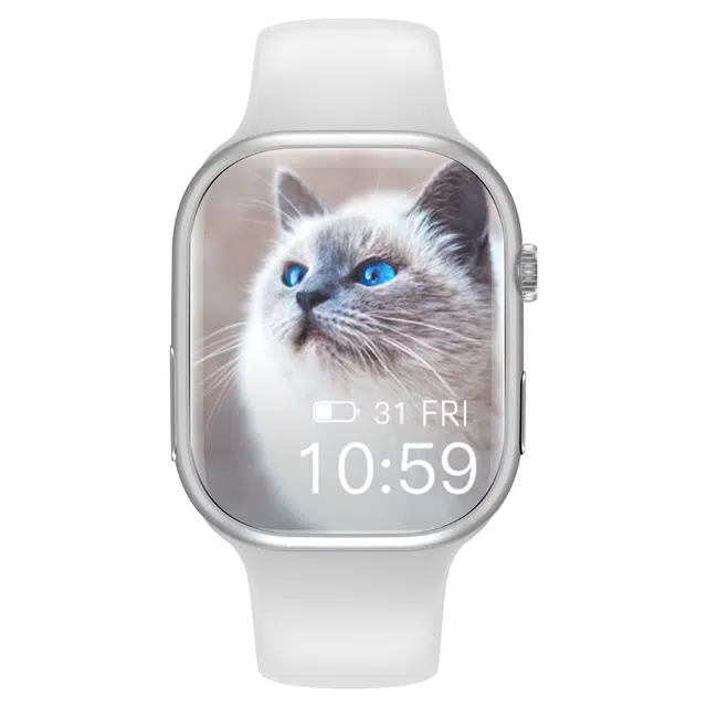 W527 app S10appWiFi