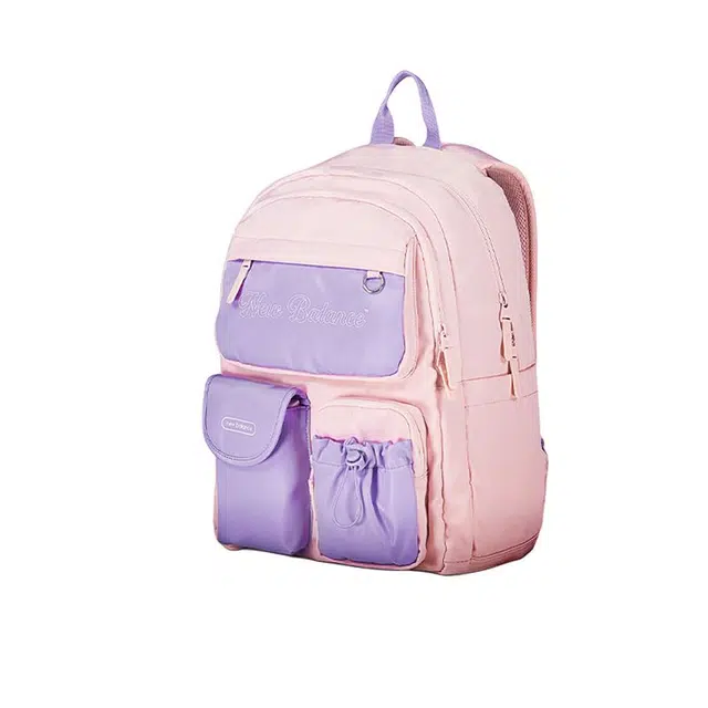 New Balance 8PE33072-PK