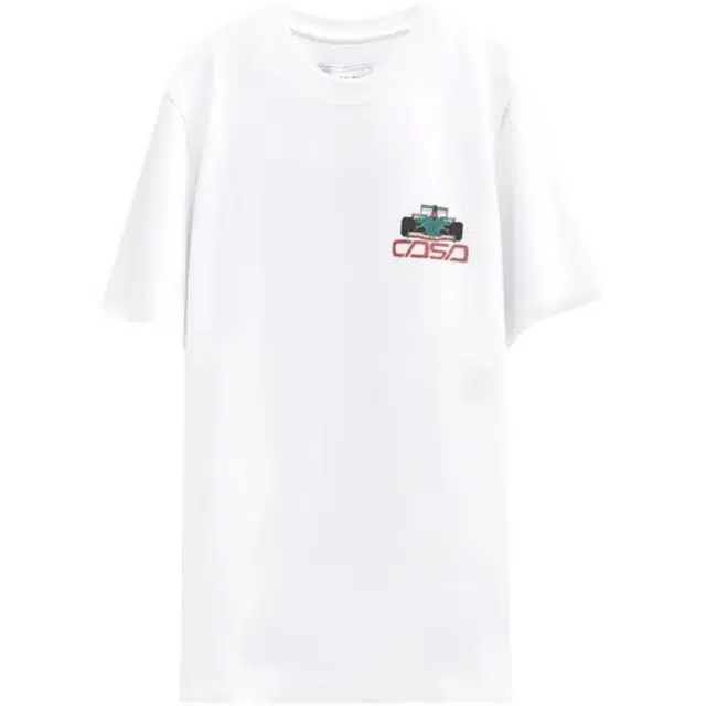 CASABLANCA T