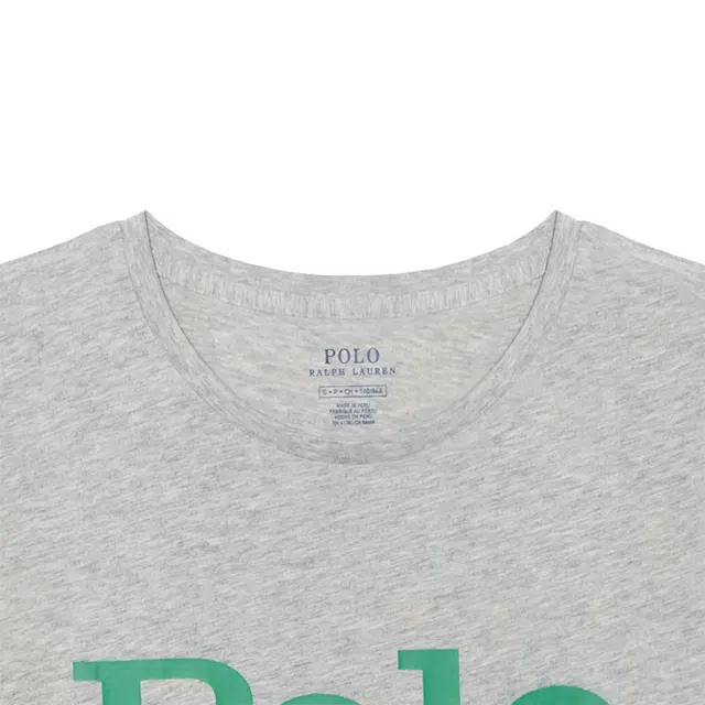 Polo Ralph Lauren T